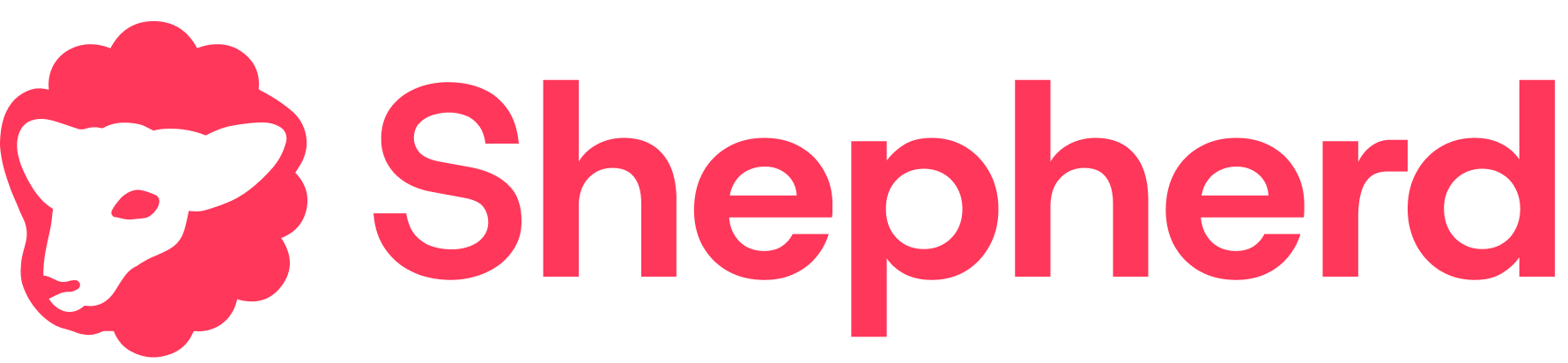 Shepherd
